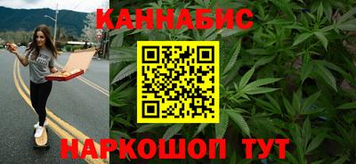 хмурый Берёзовский