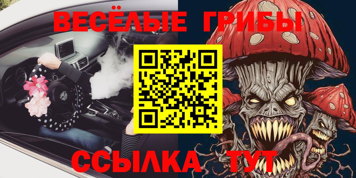 Галлюциногенные грибы мицелий Городец